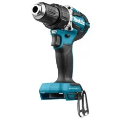 Makita DDF484RT3J 18 V Boor-/schroefmachine -Goedkope Makita Winkel DDF484 A1L0 s101