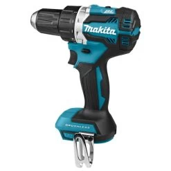 Makita DDF484Z 18 V Boor-/schroefmachine 17 Makita DDF484Z 18 V Boor-/schroefmachine -Goedkope Makita Winkel DDF484 A1R0 2