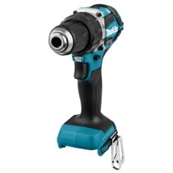 Makita DDF484RTJ 18 V Boor-/schroefmachine -Goedkope Makita Winkel DDF484 A2R0 1