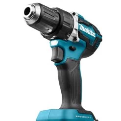 Makita DDF484Z 18 V Boor-/schroefmachine 24 Makita DDF484Z 18 V Boor-/schroefmachine -Goedkope Makita Winkel DDF484 F 002 2