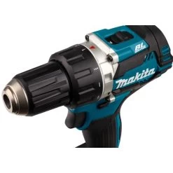 Makita DDF484Z 18 V Boor-/schroefmachine 27 Makita DDF484Z 18 V Boor-/schroefmachine -Goedkope Makita Winkel DDF484 F 005 1