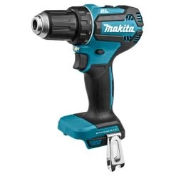 Makita DDF485ZJ 18 V Boor-/schroefmachine 12 Makita DDF485ZJ 18 V Boor-/schroefmachine -Goedkope Makita Winkel DDF485 A1L0 1