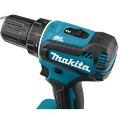 Makita DDF485ZJ 18 V Boor-/schroefmachine 19 Makita DDF485ZJ 18 V Boor-/schroefmachine -Goedkope Makita Winkel DDF485 F 002 1
