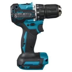 Makita DDF487ZJ 18 V Boor-/schroefmachine -Goedkope Makita Winkel DDF487ZJ C7C0