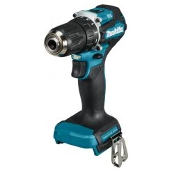Makita DDF487ZJ 18 V Boor-/schroefmachine -Goedkope Makita Winkel DDF487 C2R0