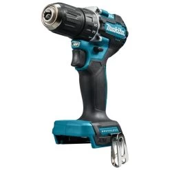 Makita DDF487ZJ 18 V Boor-/schroefmachine -Goedkope Makita Winkel DDF487 C2R0 s101