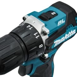 Makita DDF487ZJ 18 V Boor-/schroefmachine -Goedkope Makita Winkel DDF487 F 001