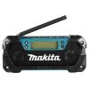 Makita DEBMR052 Draagbare Radio 10,8V