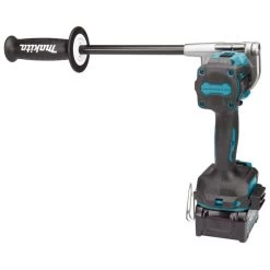 Makita DF001GD201 40 V Max Boor-/schroefmachine -Goedkope Makita Winkel DF001GD201 C8R0