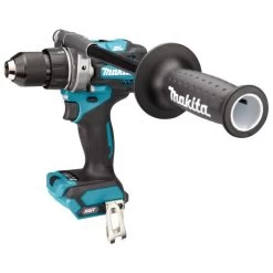 Makita DF001GZ 40 V Max Boor-/schroefmachine -Goedkope Makita Winkel DF001G C1L0 1