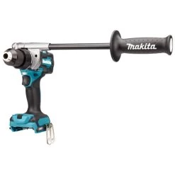 Makita DF001GZ 40 V Max Boor-/schroefmachine -Goedkope Makita Winkel DF001G C2R0 s101