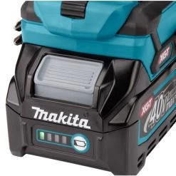 Makita DF001GD201 40 V Max Boor-/schroefmachine -Goedkope Makita Winkel DF001G F 001