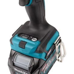 Makita DF001GZ 40 V Max Boor-/schroefmachine -Goedkope Makita Winkel DF001G F 007