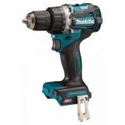 Makita DF002GD201 40 V Max Boor-/schroefmachine 10 Makita DF002GD201 40 V Max Boor-/schroefmachine -Goedkope Makita Winkel DF002G C1L0