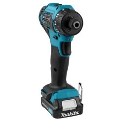 Makita DF033DSAJ 12 V Max Boor-/schroefmachine -Goedkope Makita Winkel DF033DSAJ A2L0