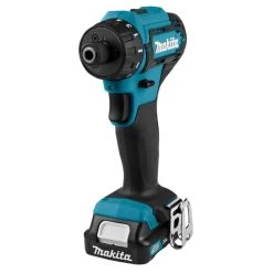Makita DF033DSAJ 12 V Max Boor-/schroefmachine -Goedkope Makita Winkel DF033DSAJ A2R0