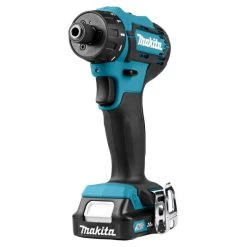 Makita DF033DSAJ 12 V Max Boor-/schroefmachine -Goedkope Makita Winkel DF033DSAJ A2R0 s101