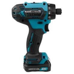 Makita DF033DSAJ 12 V Max Boor-/schroefmachine -Goedkope Makita Winkel DF033DSAJ A7C0