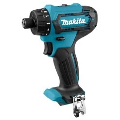Makita DF033DSAJ 12 V Max Boor-/schroefmachine -Goedkope Makita Winkel DF033D A1L0 1