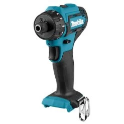 Makita DF033DSAJ 12 V Max Boor-/schroefmachine -Goedkope Makita Winkel DF033D A2R0 1