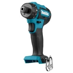 Makita DF033DZJ 12 V Max Boor-/schroefmachine 19 Makita DF033DZJ 12 V Max Boor-/schroefmachine -Goedkope Makita Winkel DF033D A2R0 s101