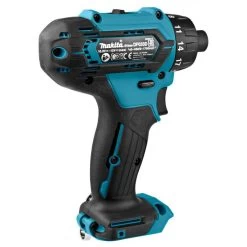 Makita DF033DZJ 12 V Max Boor-/schroefmachine 21 Makita DF033DZJ 12 V Max Boor-/schroefmachine -Goedkope Makita Winkel DF033D A7R0