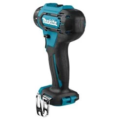 Makita DF033DSAJ 12 V Max Boor-/schroefmachine -Goedkope Makita Winkel DF033D A8L0 1