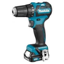 Makita DF332DSAJ 12 V Max Boor-/schroefmachine -Goedkope Makita Winkel DF332DSAJ A1L0