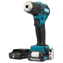 Makita DF332DSAJ 12 V Max Boor-/schroefmachine -Goedkope Makita Winkel DF332DSAJ A2R0 s101