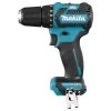 Makita DF332DZJ 12 V Max Boor-/schroefmachine