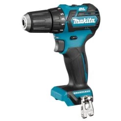 Makita DF332DSAJ 12 V Max Boor-/schroefmachine -Goedkope Makita Winkel DF332D A1L0