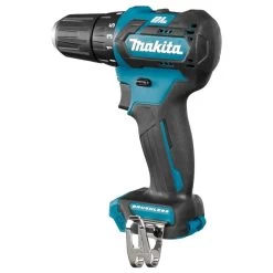 Makita DF332DZJ 12 V Max Boor-/schroefmachine 15 Makita DF332DZJ 12 V Max Boor-/schroefmachine -Goedkope Makita Winkel DF332D A1R0 1