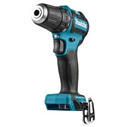 Makita DF332DZJ 12 V Max Boor-/schroefmachine 17 Makita DF332DZJ 12 V Max Boor-/schroefmachine -Goedkope Makita Winkel DF332D A2R0 s101 1