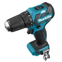 Makita DF332DSAJ 12 V Max Boor-/schroefmachine -Goedkope Makita Winkel DF332D A3L0