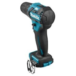 Makita DF332DSAJ 12 V Max Boor-/schroefmachine -Goedkope Makita Winkel DF332D A8L0