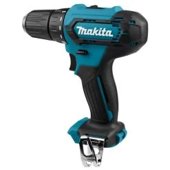 Makita DF333DSAJ 12 V Max Boor-/schroefmachine 25 Makita DF333DSAJ 12 V Max Boor-/schroefmachine -Goedkope Makita Winkel DF333D A1R0 1