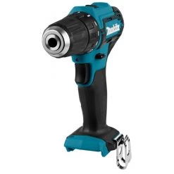 Makita DF333DZJ 12 V Max Boor-/schroefmachine 14 Makita DF333DZJ 12 V Max Boor-/schroefmachine -Goedkope Makita Winkel DF333D A2R0