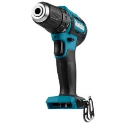 Makita DF333DSAJ 12 V Max Boor-/schroefmachine 28 Makita DF333DSAJ 12 V Max Boor-/schroefmachine -Goedkope Makita Winkel DF333D A2R0 s101 1