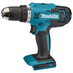 Makita DF488DWAE 18 V Boor-/schroefmachine -Goedkope Makita Winkel DF488DWAE C1L0 s01