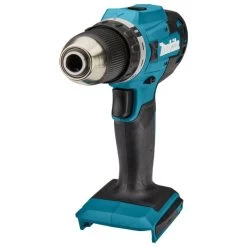Makita DF488DWAE 18 V Boor-/schroefmachine -Goedkope Makita Winkel DF488DWAE C2R0