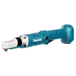 Makita DFL202FZ 14,4 V Haakse Momentsleutel -Goedkope Makita Winkel DFL202F A1L0