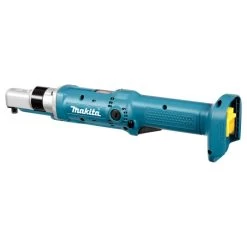 Makita DFL202FZ 14,4 V Haakse Momentsleutel -Goedkope Makita Winkel DFL202F A1R0
