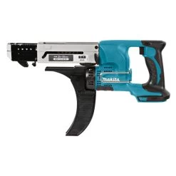 Makita DFR550RTJ 18 V Schroefautomaat -Goedkope Makita Winkel DFR550 A1C0 s01 1