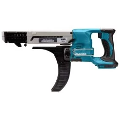 Makita DFR750Z 18 V Schroefautomaat -Goedkope Makita Winkel DFR750 C1C0