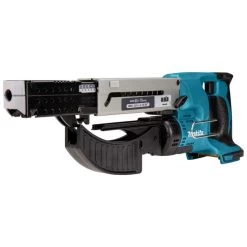 Makita DFR750Z 18 V Schroefautomaat -Goedkope Makita Winkel DFR750 C1L0 s01