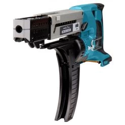 Makita DFR750Z 18 V Schroefautomaat -Goedkope Makita Winkel DFR750 C2R0