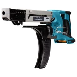 Makita DFR750Z 18 V Schroefautomaat -Goedkope Makita Winkel DFR750 C2R0 s101