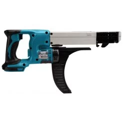 Makita DFR750Z 18 V Schroefautomaat -Goedkope Makita Winkel DFR750 C7C0