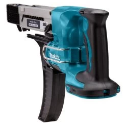 Makita DFR750Z 18 V Schroefautomaat -Goedkope Makita Winkel DFR750 C8L0