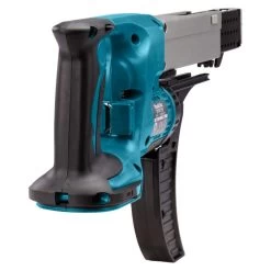 Makita DFR750Z 18 V Schroefautomaat -Goedkope Makita Winkel DFR750 C8R0